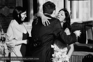 Wedding Photographer Surrey-Wotton House Wedding Photography_011.jpg
